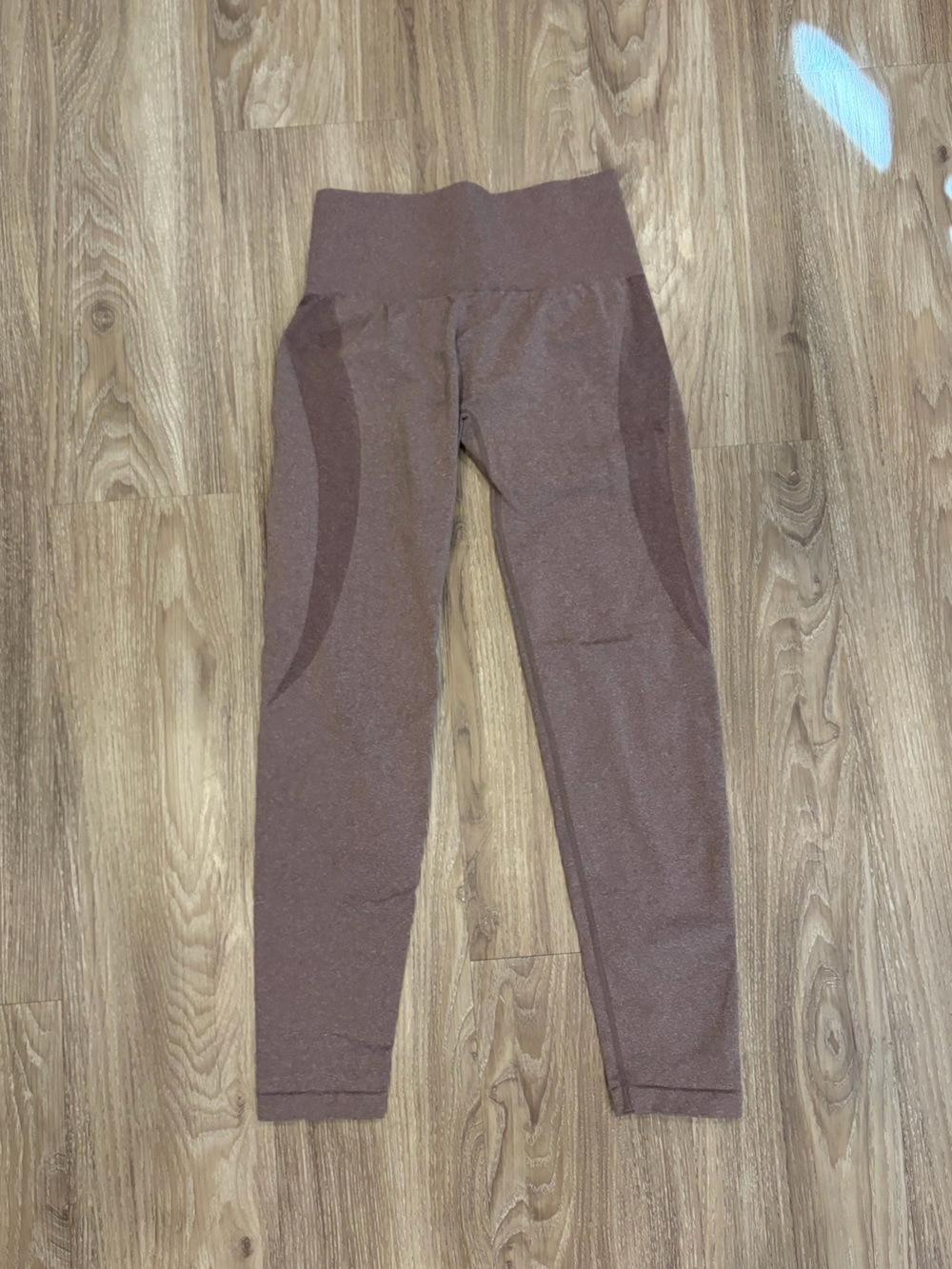 NVGTN leggings size M